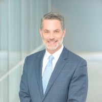 Dogecoin Employee David Hansel's profile photo