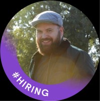 Fencor Packaging Group Ltd Employee Darren Pinfold's profile photo