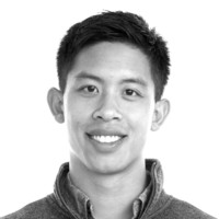 Raymond Lee Email & Phone Number