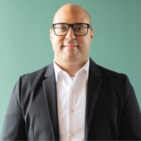 Ahmed Shehatah Email & Phone Number