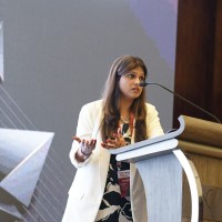 Yazara Employee Priyanka Singh's profile photo