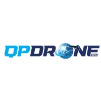 Airwards Employee Qp Tech's profile photo