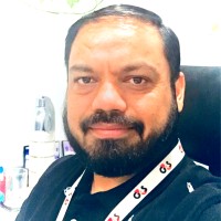 Azad Singh Email & Phone Number