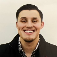 Christian Ordonez Email & Phone Number