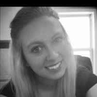 MD Tooling, LLC Employee Amanda Denocour's profile photo