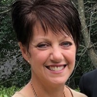 Debra Smith Email