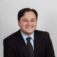 Rodolfo Costa Email
