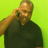 Kyle Herbert Email & Phone Number