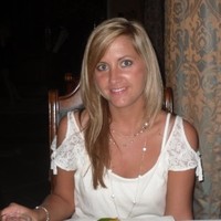 Valeo Employee Kellie Watson's profile photo