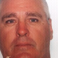 Coates Employee John Gow's profile photo