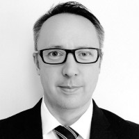 untypical Employee Mark Gatehouse's profile photo