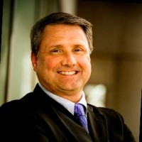 SIGMA DEFENSE SYSTEMS, INC. Employee Scott Ritchie's profile photo