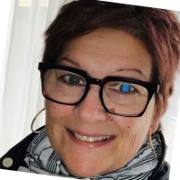 Garon Distribution Employee Cynthia Lévesque's profile photo