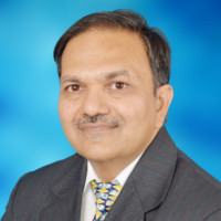 Sudhir Gupta Email & Phone Number