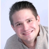 Ryan Mullin Email & Phone Number