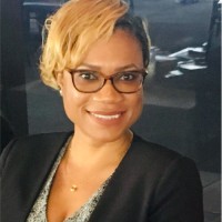 The Private Suite LAX LLC Employee Denette Henry's profile photo