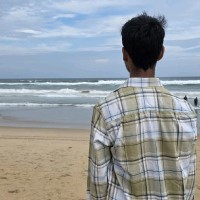 AppVersal Employee Tushar Verma's profile photo