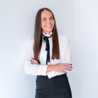 The Dow Chemical Company Employee Sandra Ross's profile photo