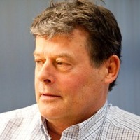 Mike Duffus Email