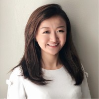 Jiaoyang Zhang Email