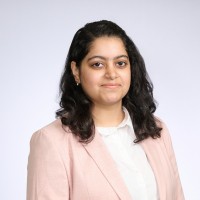 Neeti Bhatia Email & Phone Number