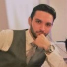 Bruno Fernandes Email