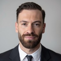 Syndigo Employee Andreas Ingala's profile photo