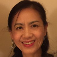 Mei bin Email & Phone Number