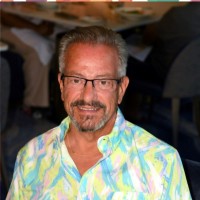 William Martins Email & Phone Number