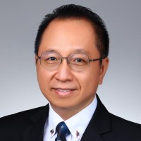 Andy Loh Email & Phone Number