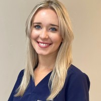 Celia Rollison Email & Phone Number