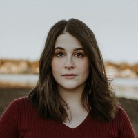 Lucy Schachter Email & Phone Number