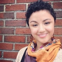 Brandi Brayman's profile photo