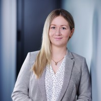 Tamara Setzer Email