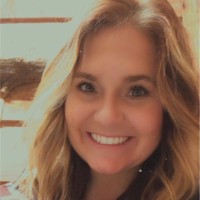 Amanda Ellenbecker Email & Phone Number