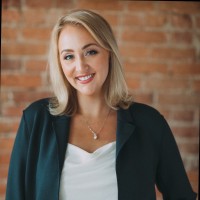Elm Law Employee Lauren Wianecki's profile photo