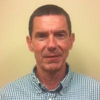 Lee Allard Email & Phone Number