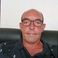 Patrick Lefrancois Email