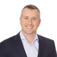 Karl Skoroszewski Email & Phone Number