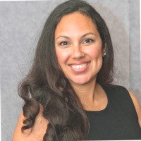 Reviver Employee Yahara Nicholson's profile photo