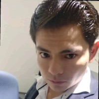 Luis Castillo Email & Phone Number