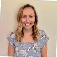 Phebe Reifschneider Email