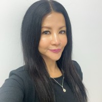Dalena Roberts Email