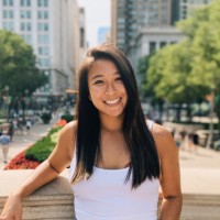 US Performance Center Employee Karen Wong's profile photo