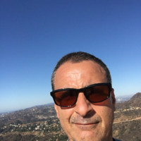 Alex Harb Email & Phone Number