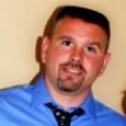 Patrick Construction Employee Solomon Patrick's profile photo