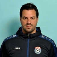 Ivan Kvesić Email