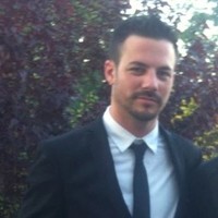 Patrick Stuski Email