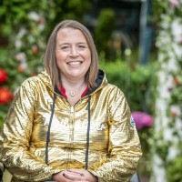 Cigna Employee Ali Duncan's profile photo