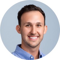 Taylor Joyce Email & Phone Number